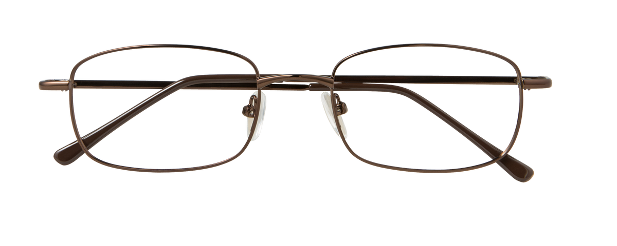 000352002100__Brown_01