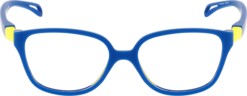 000353274231__Blue-Orange-Yellow_01