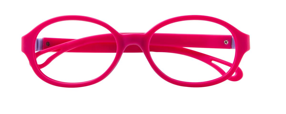 000357098138__Pink-Purple_01