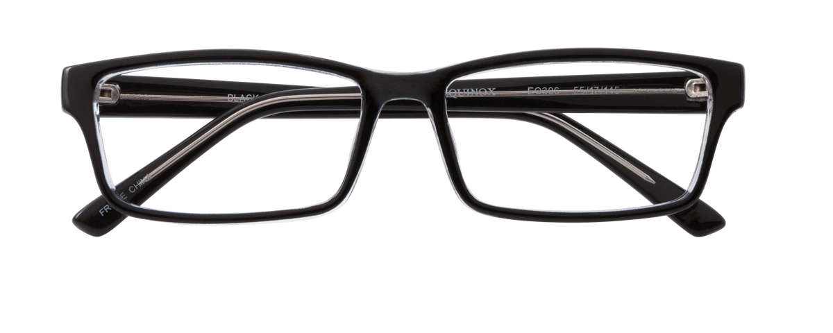 000357888812__Black-Clear_01