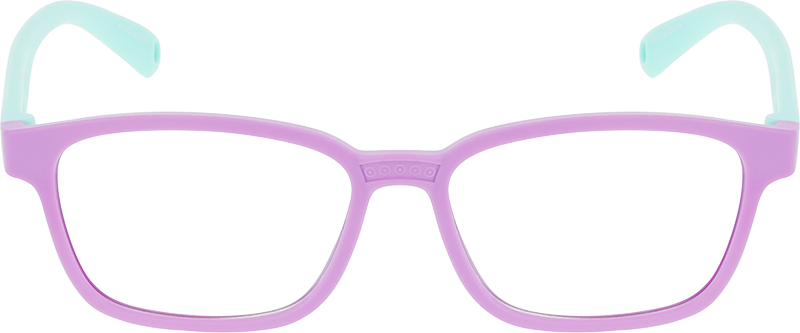 000358704161__Purple-Blue_01