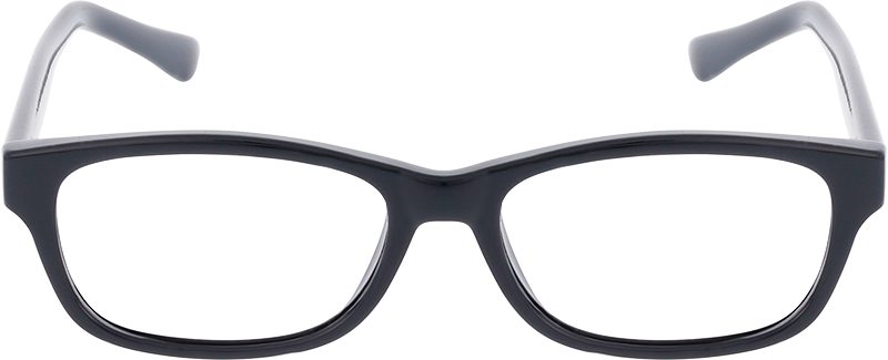 000358945362__Black_01