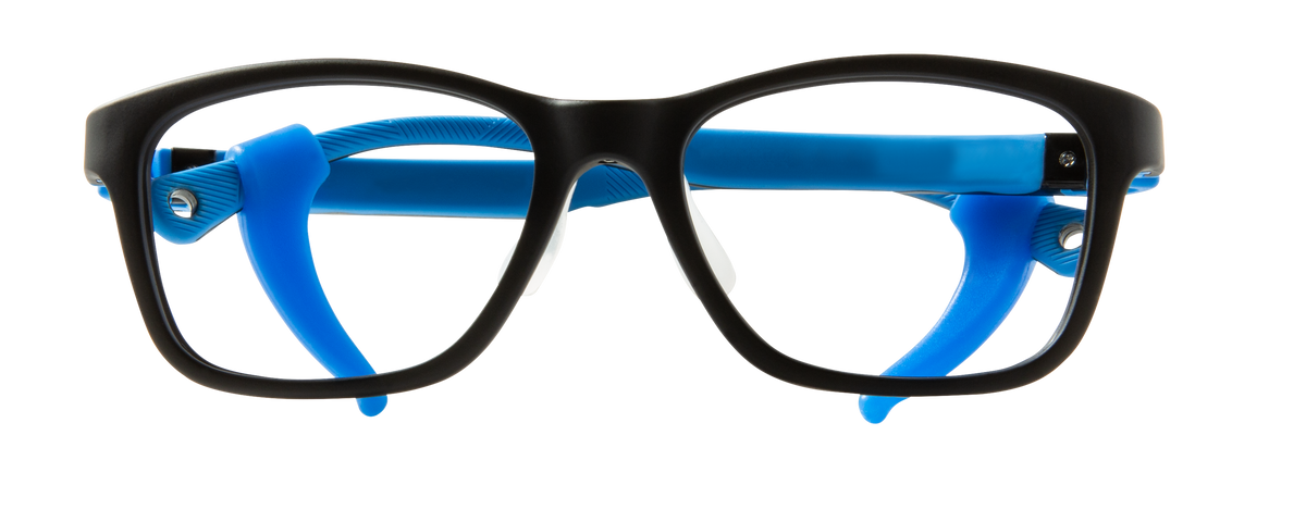 000359882282__Black-Blue_01