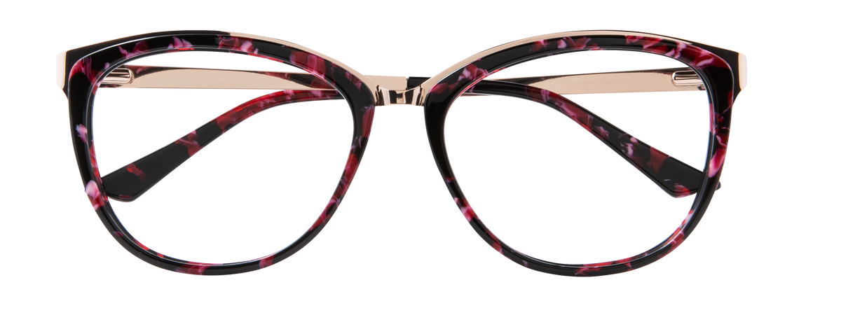 000430063320__Pink-Tortoise_01