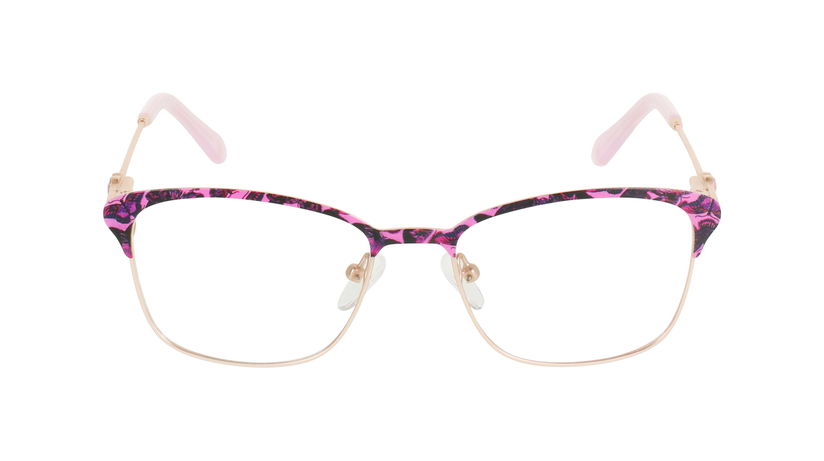 000430949963__Pink-Gold_01