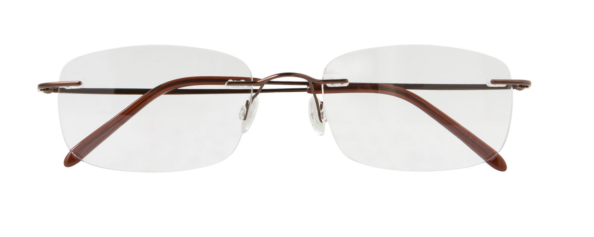 000431050100__Brown_01