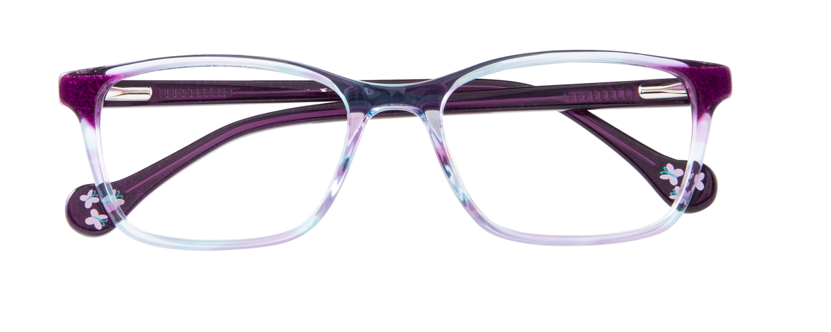 000431101700__Purple_01
