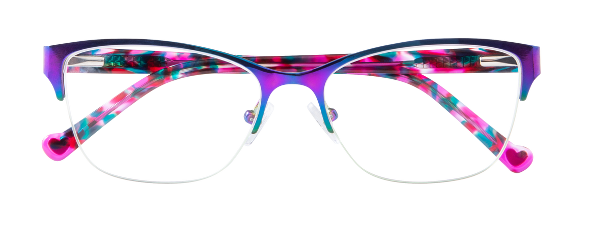 000432116720__Green-Purple_01