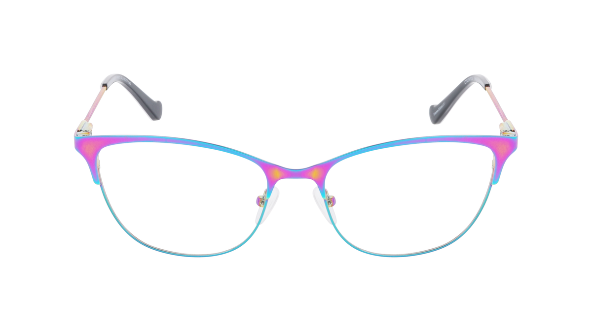 000432470897__Purple_20Green_01
