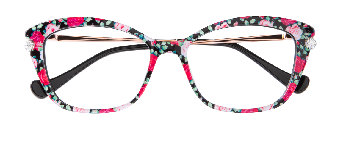 000432623613__Pink-Black_01