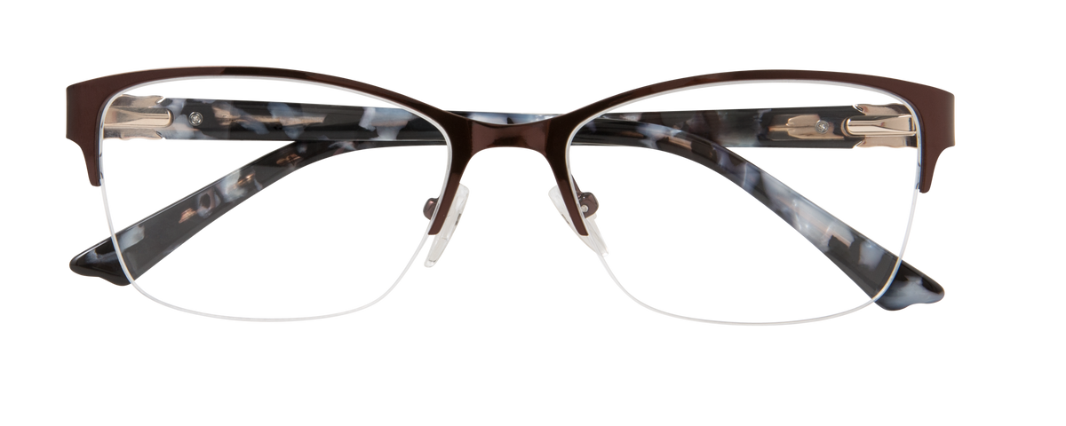 000432813155__Brown-Black_01