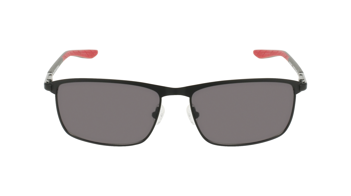 000433089756__Black_20Red_01