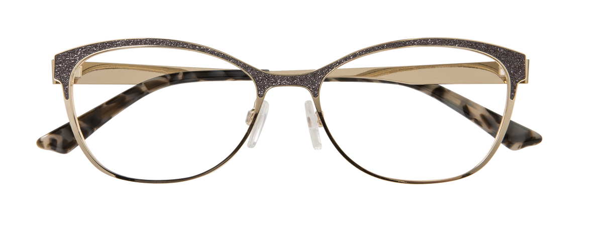 000433143930__Black-Gold_01