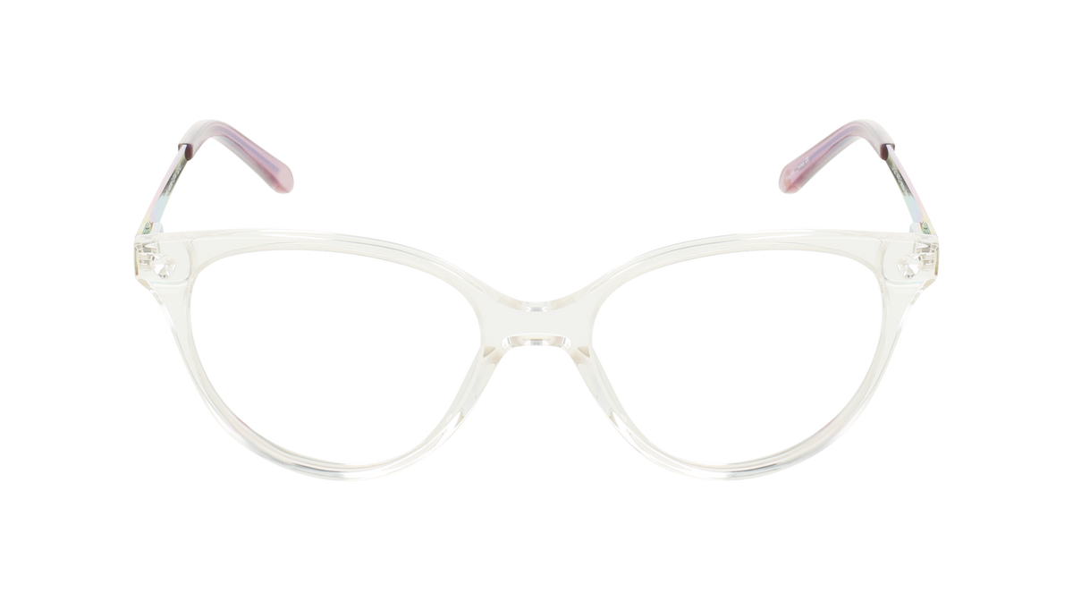 000433170119__Clear-Purple_01