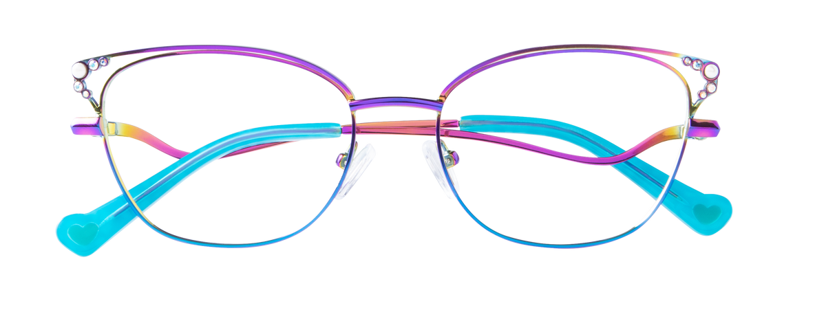 000433750398__Green-Purple_01