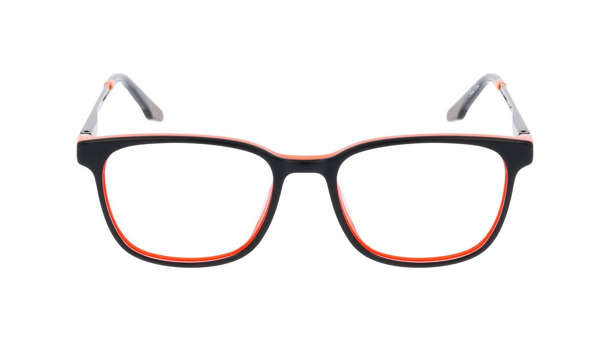 000434356996__Black_20Orange_01