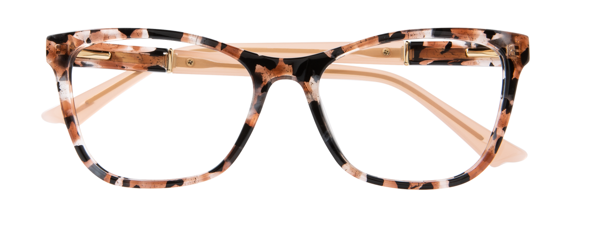 000434951684__Tortoise-Pink_01