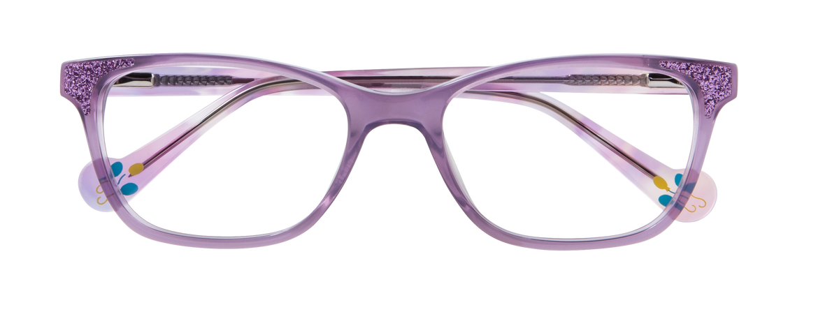 000436462757__Purple-Clear_01