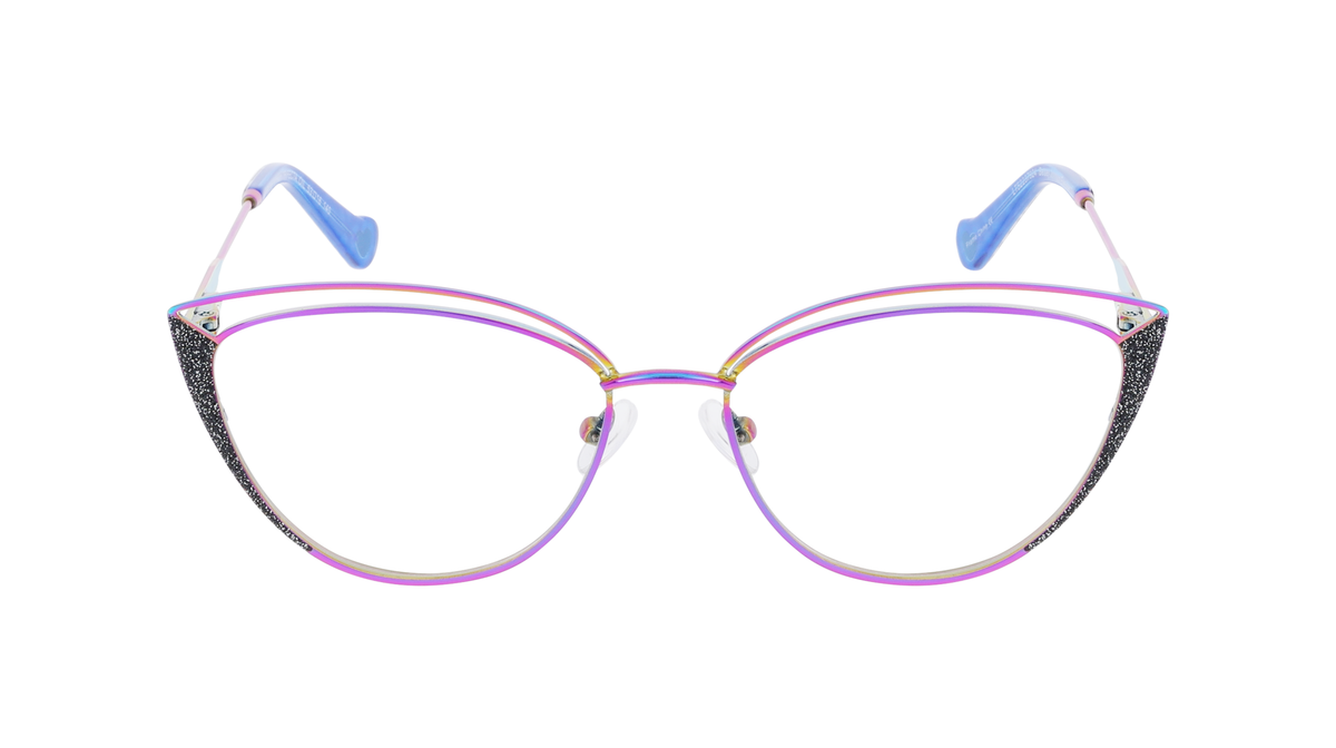 000437160293__Purple_20Blue_01