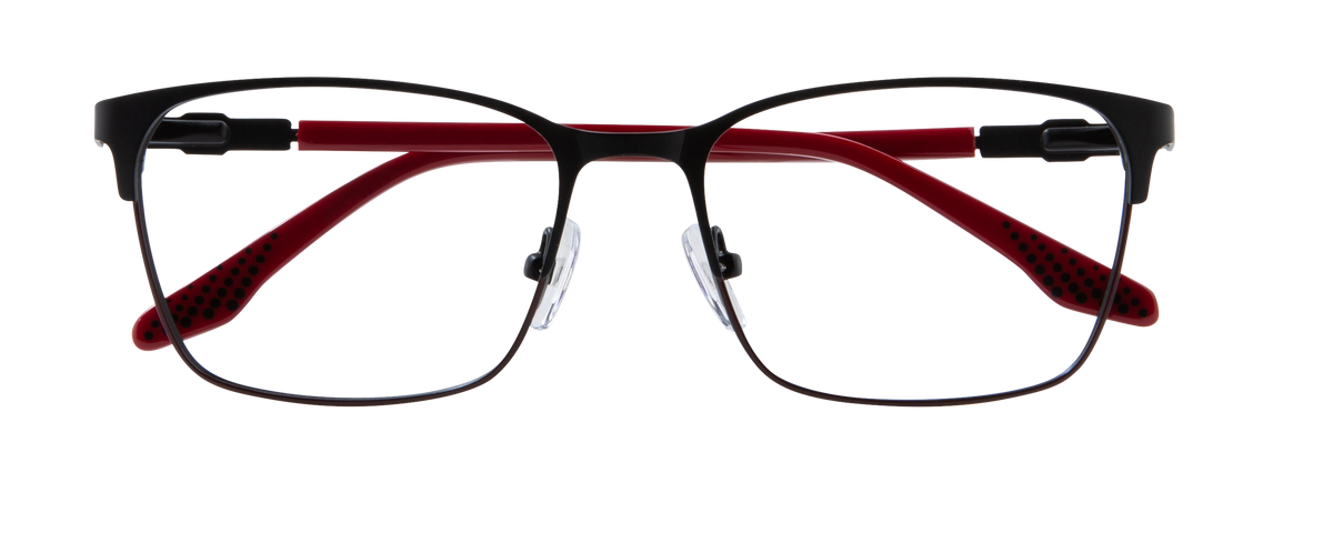 000437341595__Black-Red_01