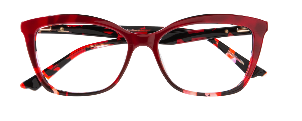 000437359102__Red_01