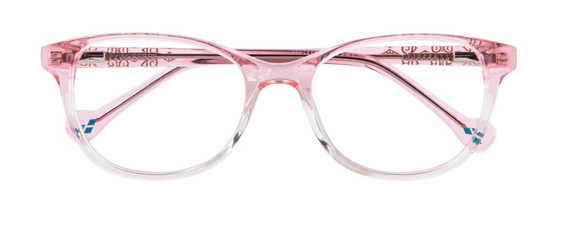 000437495834__Pink-Clear_01