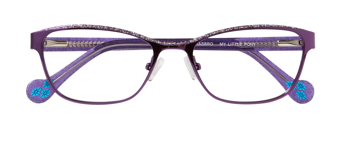 000437545082__Purple_01
