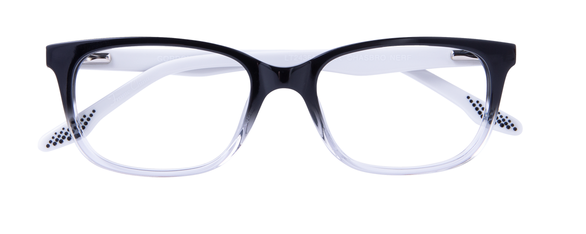 000437597746__Black-Clear_01