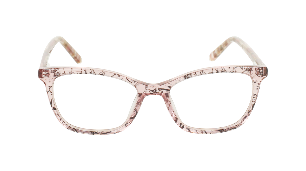000438491414__Pink-Clear_01