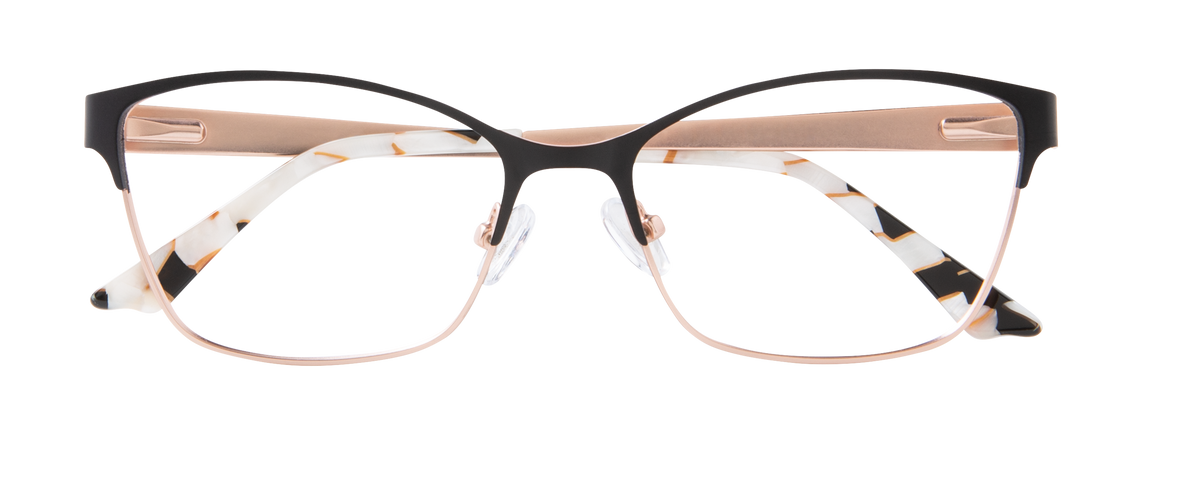 000438509645__Black-Pink_01