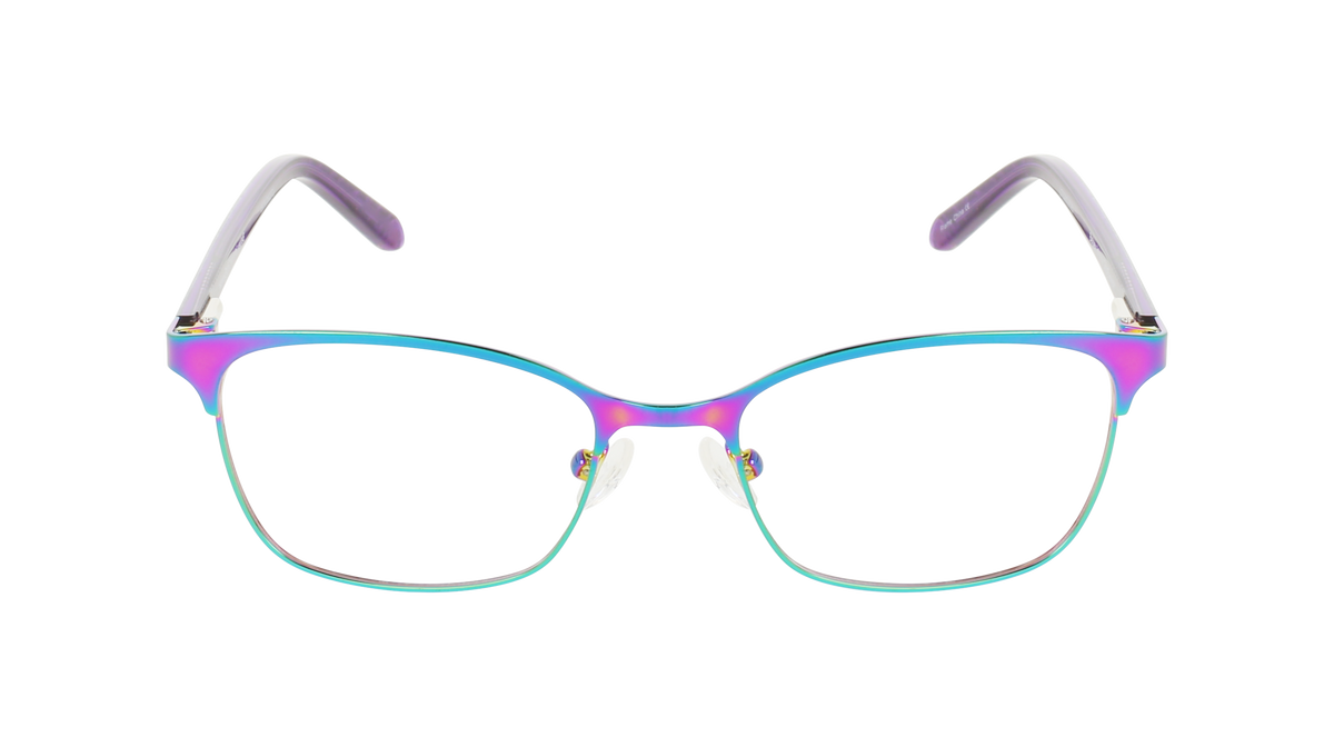 000438741435__Purple-Green_01