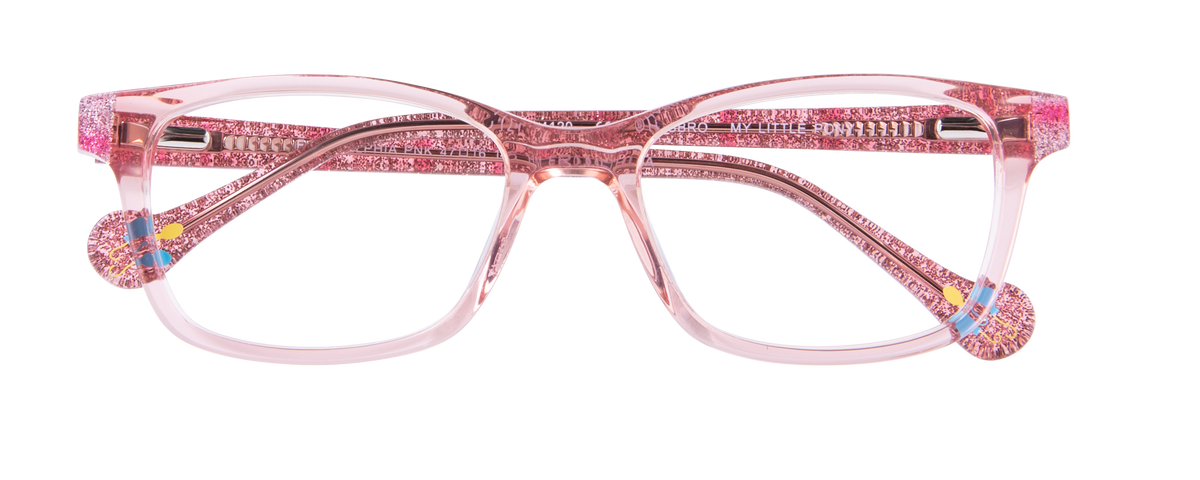 000439046311__Pink_01