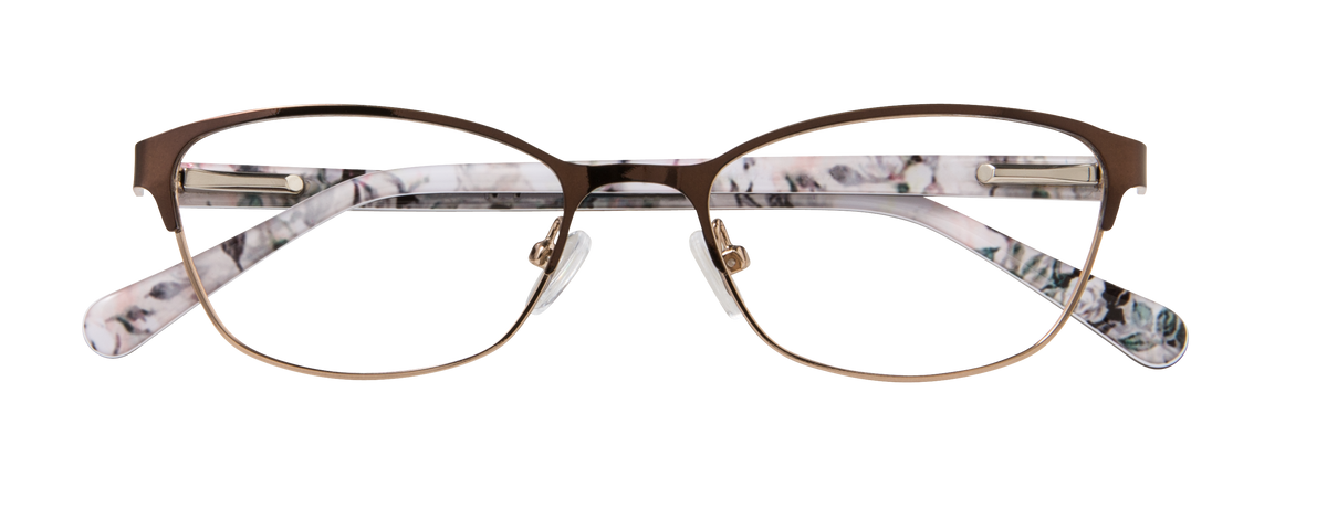 000440168216__Brown_01