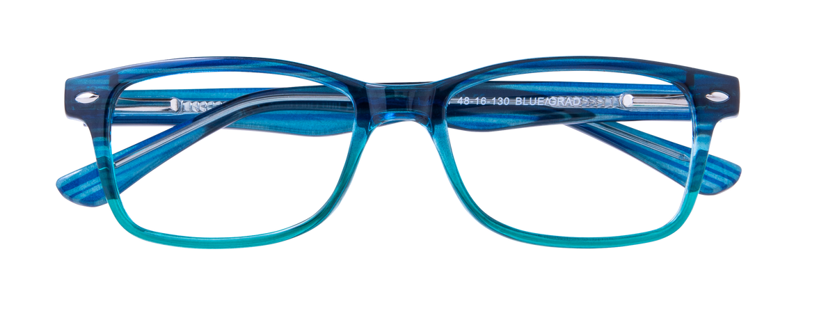 000440310253__Blue_01