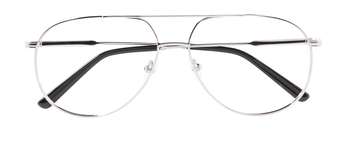 000440360826__Grey-Black_01