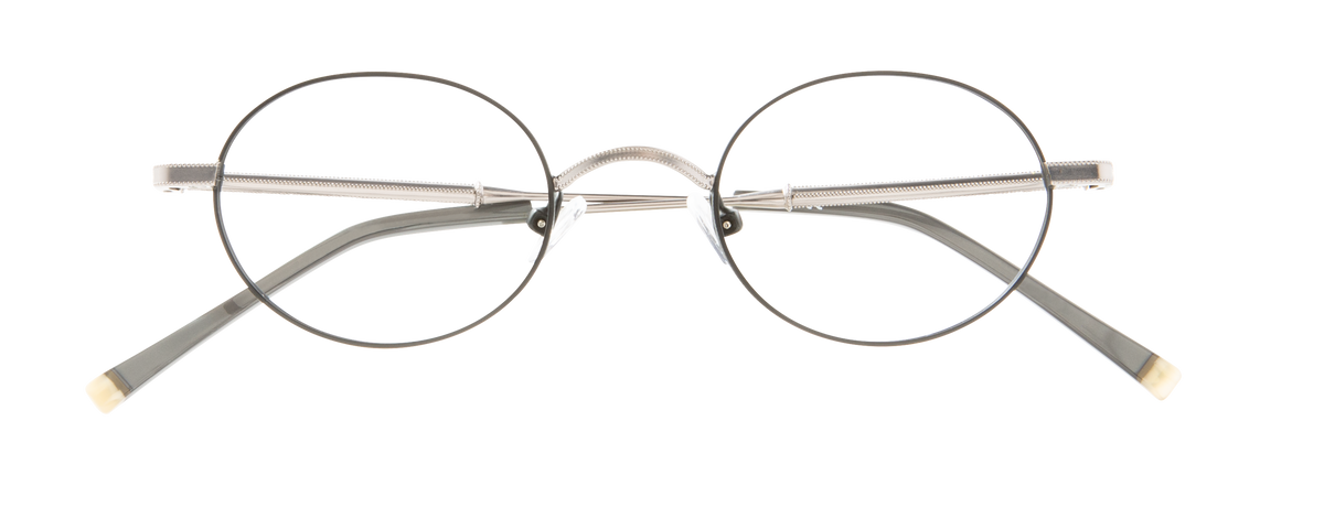 000440390695__Grey-Black_01