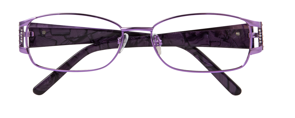 000440557218__Purple_01