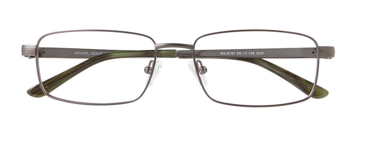 000440564244__Grey-Brown_01