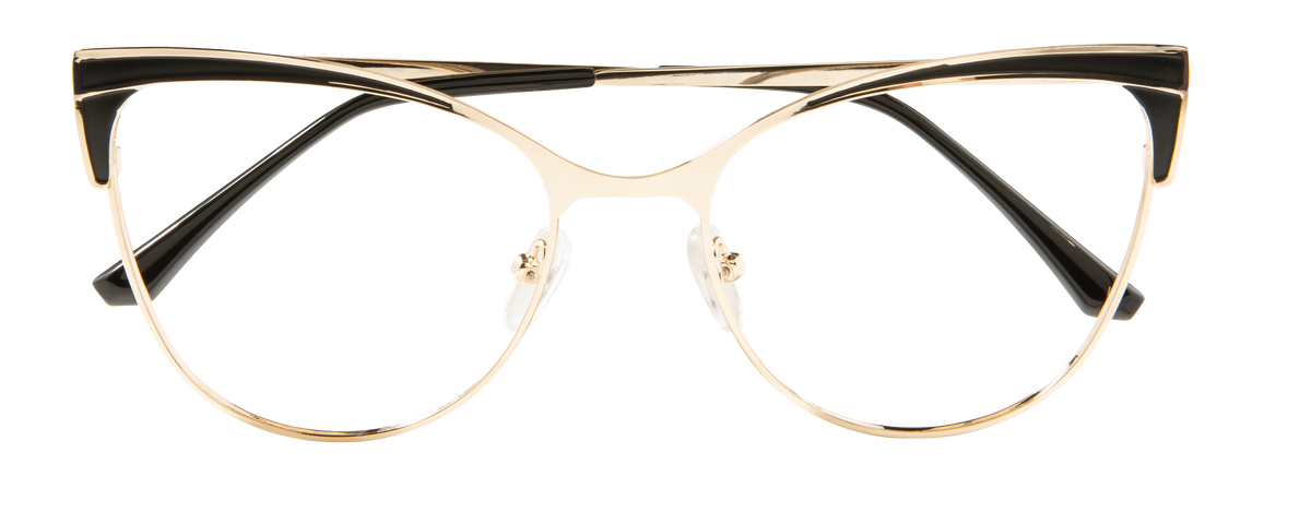 000440698431__Black-Gold_01