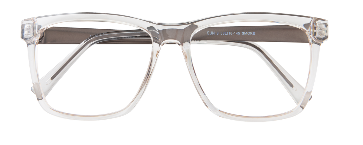 000440735630__Grey-Clear_01