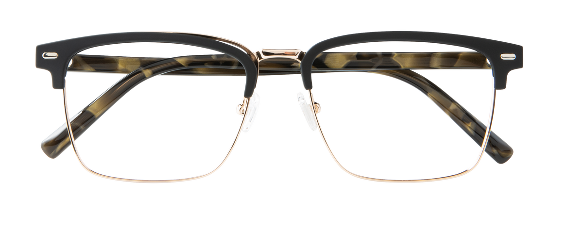 000440748528__Black-Gold_01