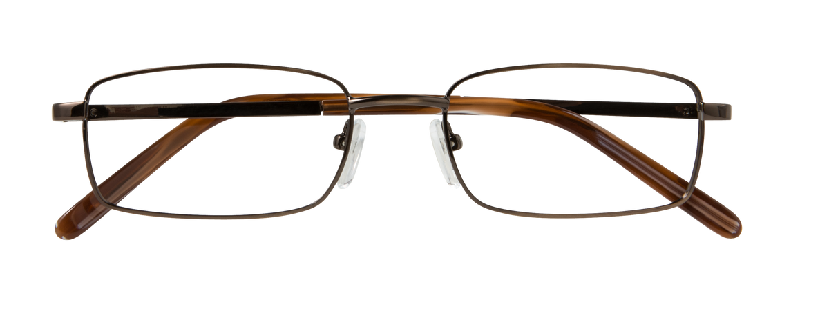 000441004400__Brown_01