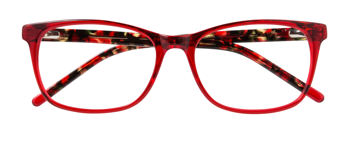 000441011849__Red_01