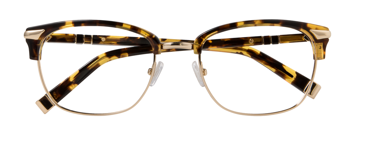 000441315563__Tortoise-Gold_01