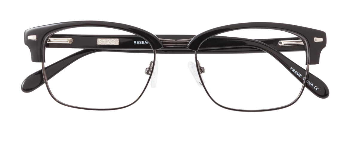 000441515024__Black-Silver_01