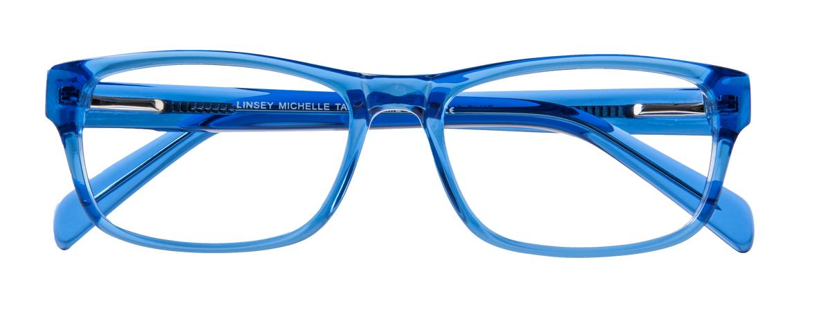 000441590735__Blue_01