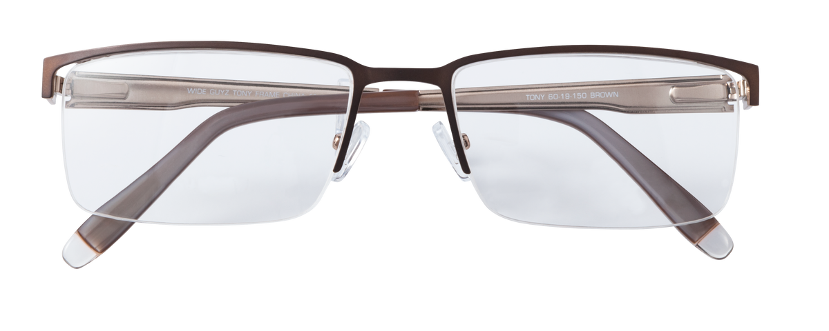 000441764878__Brown_01