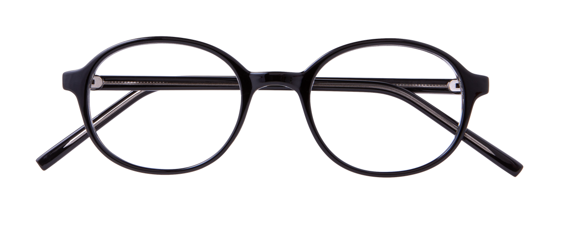 000441873269__Black-Clear_01