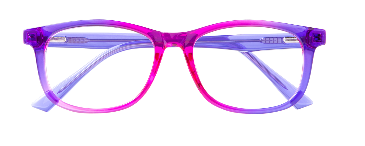 000441897404__Pink-Purple_01