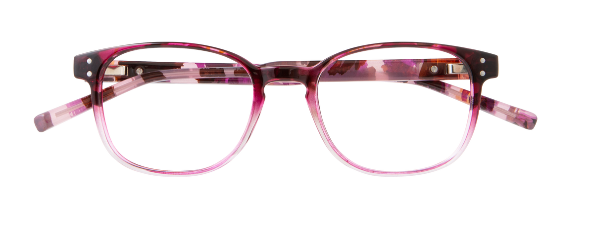 000441904548__Purple-Pink_01